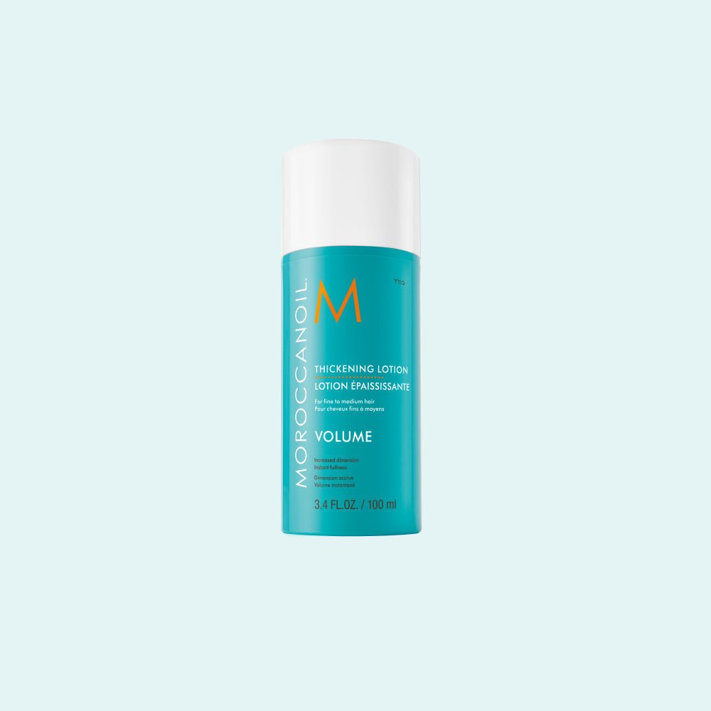 Moroccanoil Thickening Lotion 100ml