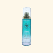 Motherkind Collagen Natural Hair Nurture Oil 100ml