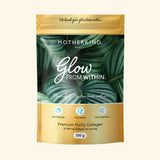 Motherkind Glow from Within 250g