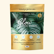 Motherkind Glow from Within 500g