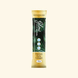Motherkind Glow from Within Single Serving Sachet 10g