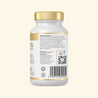 Motherkind Luminous Skin Glow Capsules 60