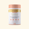 Motherkind OceaGlow Marine Collagen - Peach