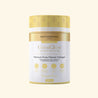 Motherkind OceaGlow Marine Collagen - Pineapple