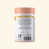 Motherkind OceaGlow Marine Collagen - Strawberry