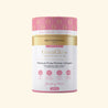 Motherkind OceaGlow Marine Collagen - Strawberry