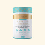 Motherkind OceaGlow Marine Collagen - Unflavoured