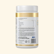 Motherkind Slimming Shake Vanilla 620g