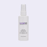 NassifMD 3Ha Instant Hyating Facial Mist 120ml