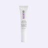 NassifMD Age Defying Eye Renewal Serum with Dual Action Peptides