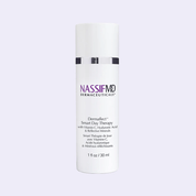 NassifMD Dermaflect Smart Day Therapy Cream 30ml