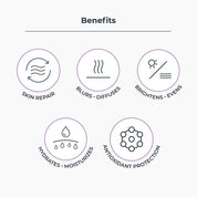 NassifMD Dermaflect Smart Day Therapy Cream 30ml