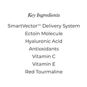 NassifMD Dermaflect Smart Day Therapy Cream 30ml