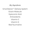 NassifMD Dermaflect Smart Day Therapy Cream 30ml