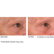 NassifMD Dermaflect Smart Day Therapy Cream 30ml