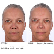 NassifMD Dermaflect Smart Day Therapy Cream 30ml