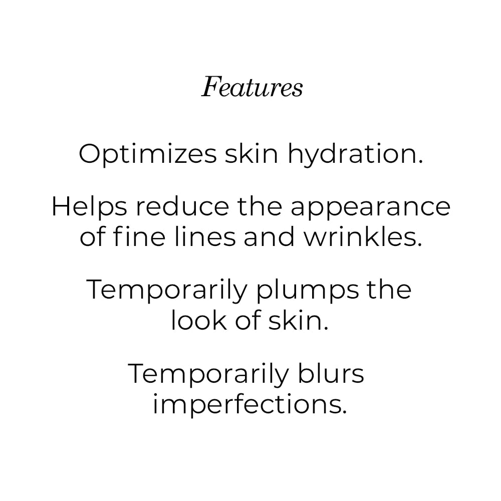 NassifMD Dermaflect Smart Day Therapy Cream 30ml