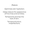 NassifMD Dermaflect Smart Day Therapy Cream 30ml