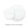 NassifMD Detox Pads - Original 60 Pads