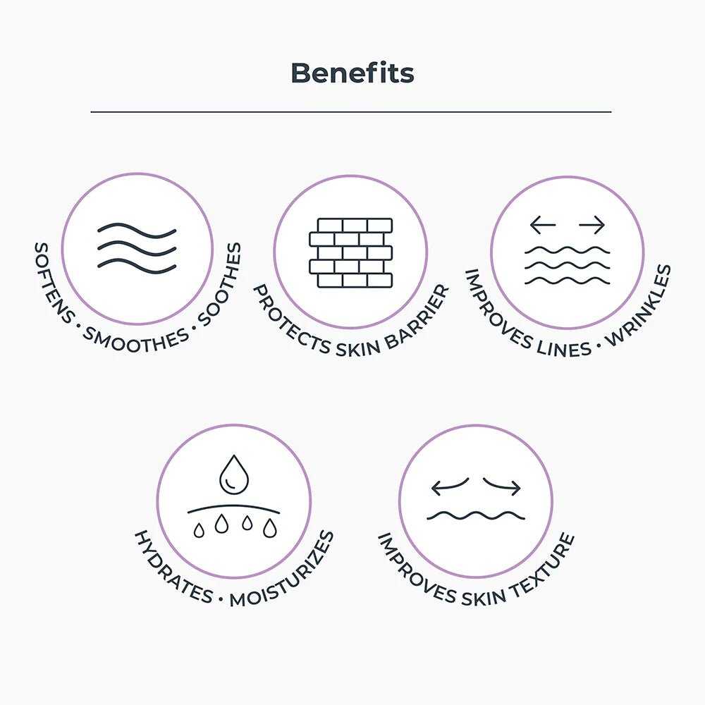 NassifMD Hydro - Screen For Lips 4ml