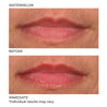 NassifMD Hydro - Screen For Lips 4ml