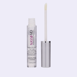 NassifMD Hydro-Screen For Lips 4ml