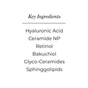 NassifMD Hydro - Screen® Hydrating Serum 120ml