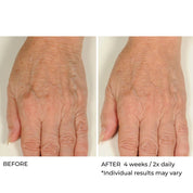 NassifMD Hydro - Screen® Hydrating Serum 120ml