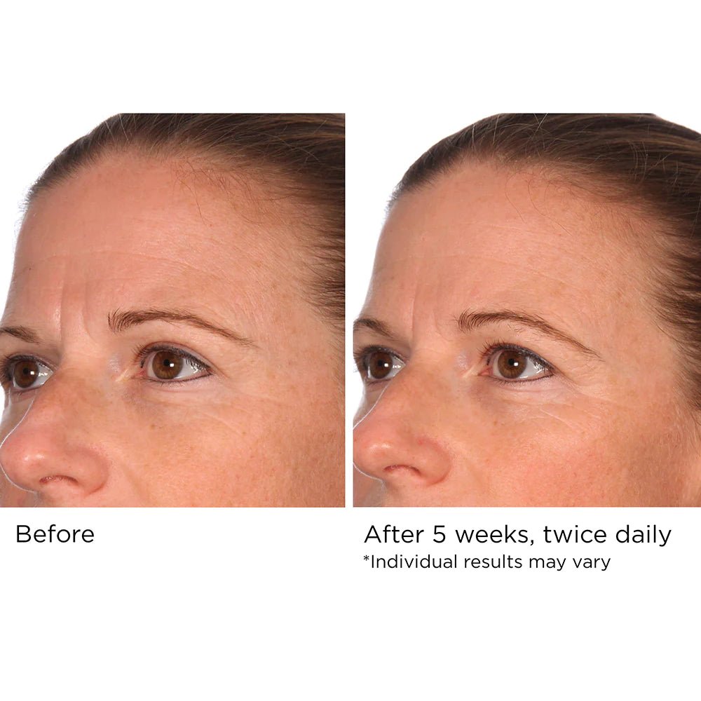 NassifMD Hydro - Screen® Hydrating Serum 120ml