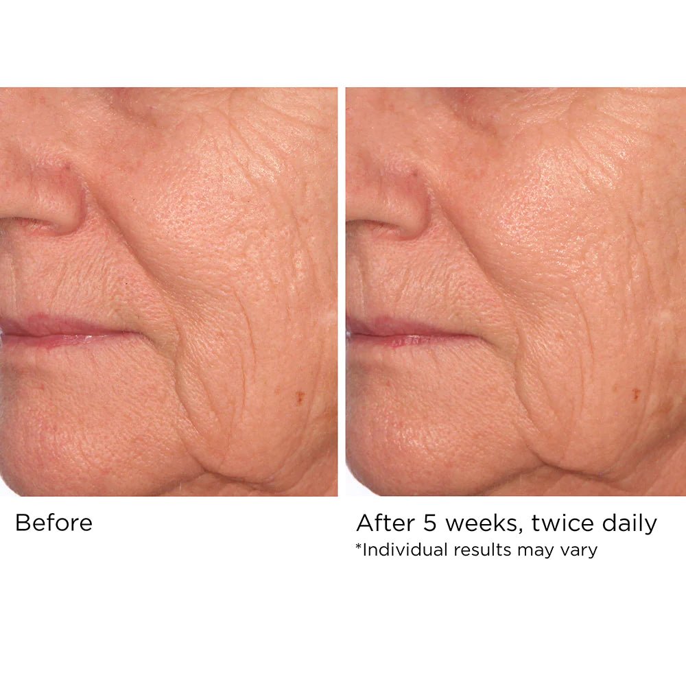 NassifMD Hydro - Screen® Hydrating Serum 120ml