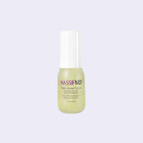 NassifMD Hydro-Screen Hydrating Serum