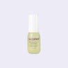 NassifMD Hydro - Screen® Hydrating Serum 30ml (Gift not for sale)
