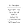 NassifMD Hydro - Screen® Hydrating Serum 30ml (Gift not for sale)