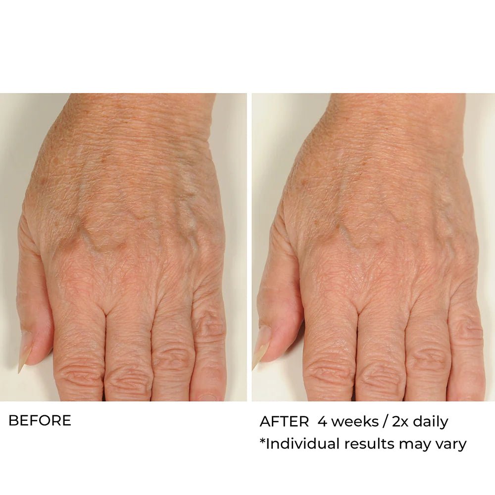 NassifMD Hydro - Screen® Hydrating Serum 60ml