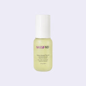 NassifMD Hydro - Screen® Hydrating Serum 60ml