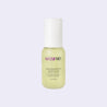 NassifMD Hydro - Screen® Hydrating Serum 60ml