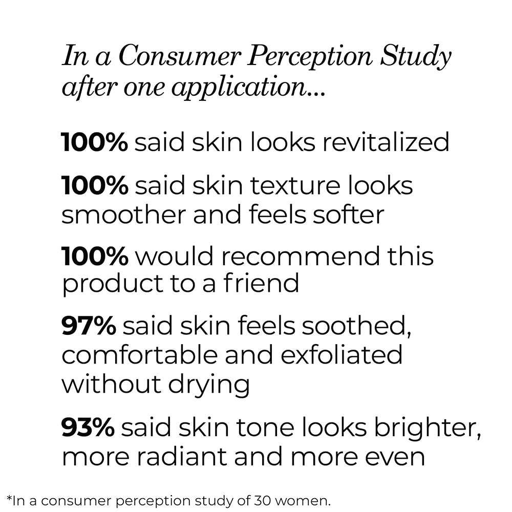 NassifMD Micro Spa Radiance Resurfacing Peel 50ml