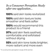 NassifMD Micro Spa Radiance Resurfacing Peel 50ml