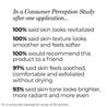 NassifMD Micro Spa Radiance Resurfacing Peel 50ml