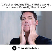 NassifMD Micro Spa Radiance Resurfacing Peel 50ml