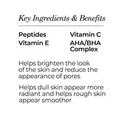 NassifMD Micro Spa Radiance Resurfacing Peel 50ml