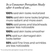 NassifMD Micro Spa Radiance Resurfacing Peel 50ml