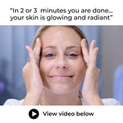 NassifMD Micro Spa Radiance Resurfacing Peel 50ml