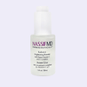 NassifMD Radiance Brightening Booster with Potent Vitamin C and F Complex