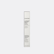Olaplex Lashbond Building Serum 4.5ml