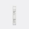 Olaplex Lashbond Building Serum 4.5ml
