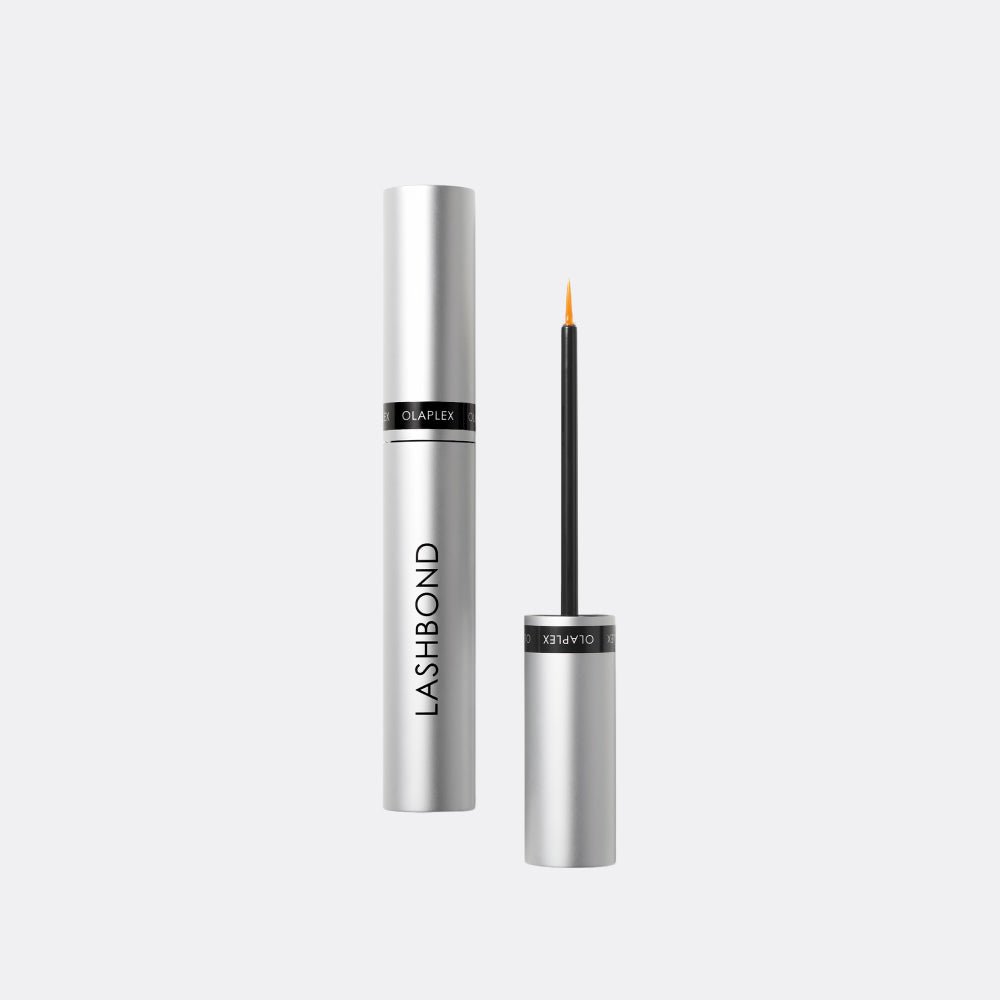 Olaplex Lashbond Building Serum 4.5ml
