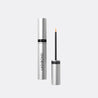 Olaplex Lashbond Building Serum 4.5ml