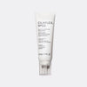 Olaplex No.0.5 Scalp Longevity Treatment 50ml