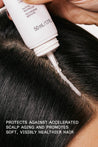 Olaplex No.0.5 Scalp Longevity Treatment 50ml
